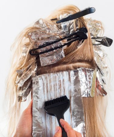 hair, color, coloring, brush, white, woman, care, beauty, young, female, dye, apply, dyeing, hairdresser, beautiful, hairstyle, dying, close-up, head, salon, people, girl, adult, pretty, work, professional, paint, hairdressing, occupation, profession, styling, haircare, hairstylist, hair coloring, portrait, treatment, business, hairdresser, hairdresser, hairdresser, hairdresser, salon, salon, salon, salon, salon, hairdressing, haircare, hairstylist, hair coloring, hair coloring, hair coloring, hair coloring